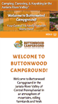 Mobile Screenshot of buttonwoodcamp.com